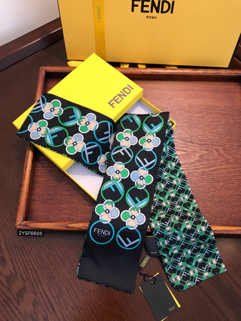 edf79aa86d1220f72a326dec547c9a32_1726227043_2225.jpg edf79aa86d1220f72a326dec547c9a32_1726227043_2225.jpg