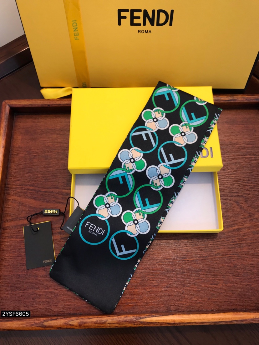 edf79aa86d1220f72a326dec547c9a32_1726227043_4276.jpg edf79aa86d1220f72a326dec547c9a32_1726227043_4276.jpg