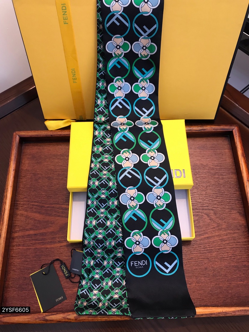 edf79aa86d1220f72a326dec547c9a32_1726227043_6282.jpg edf79aa86d1220f72a326dec547c9a32_1726227043_6282.jpg