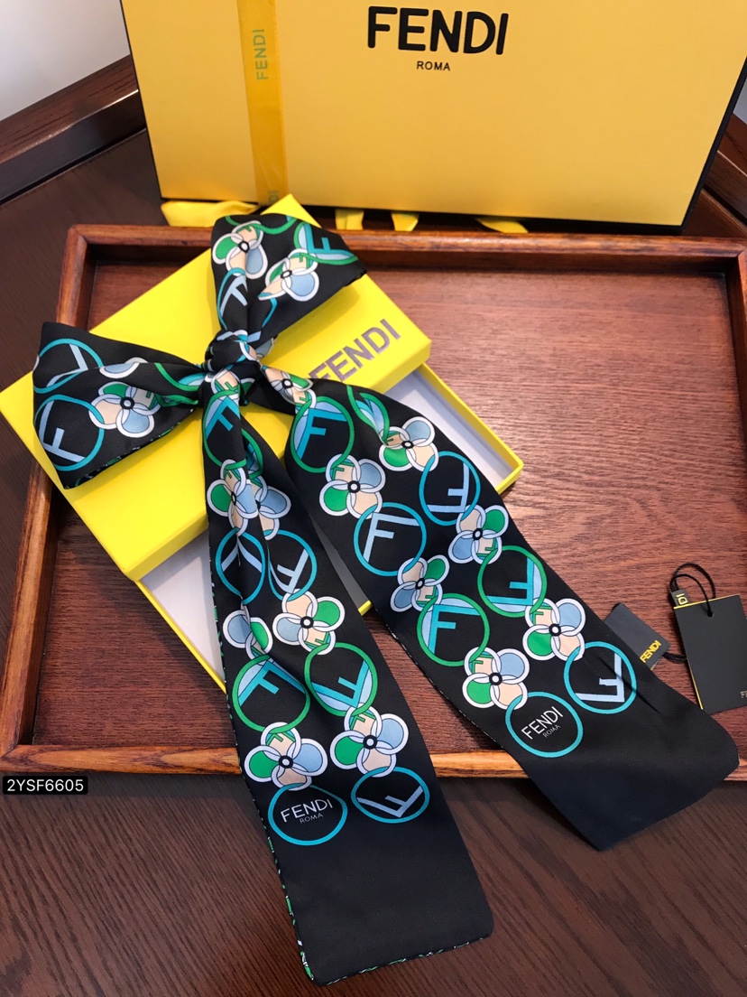 edf79aa86d1220f72a326dec547c9a32_1726227043_8413.jpg edf79aa86d1220f72a326dec547c9a32_1726227043_8413.jpg