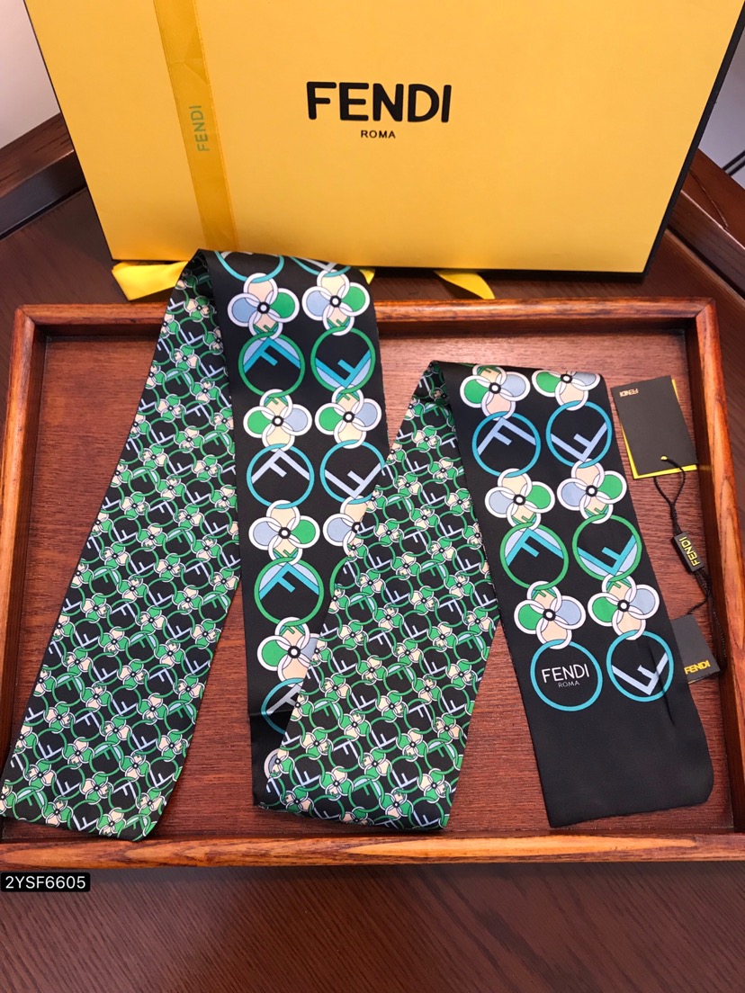 edf79aa86d1220f72a326dec547c9a32_1726227044_0309.jpg edf79aa86d1220f72a326dec547c9a32_1726227044_0309.jpg