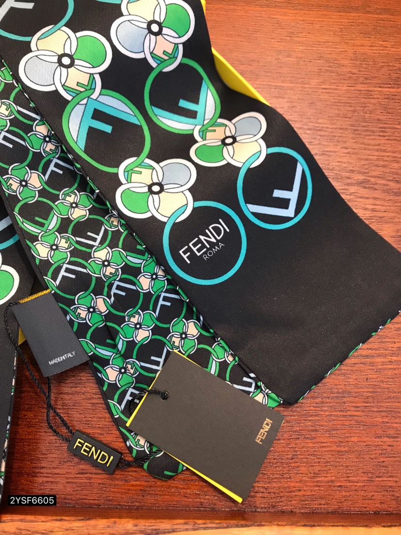 edf79aa86d1220f72a326dec547c9a32_1726227044_2665.jpg edf79aa86d1220f72a326dec547c9a32_1726227044_2665.jpg