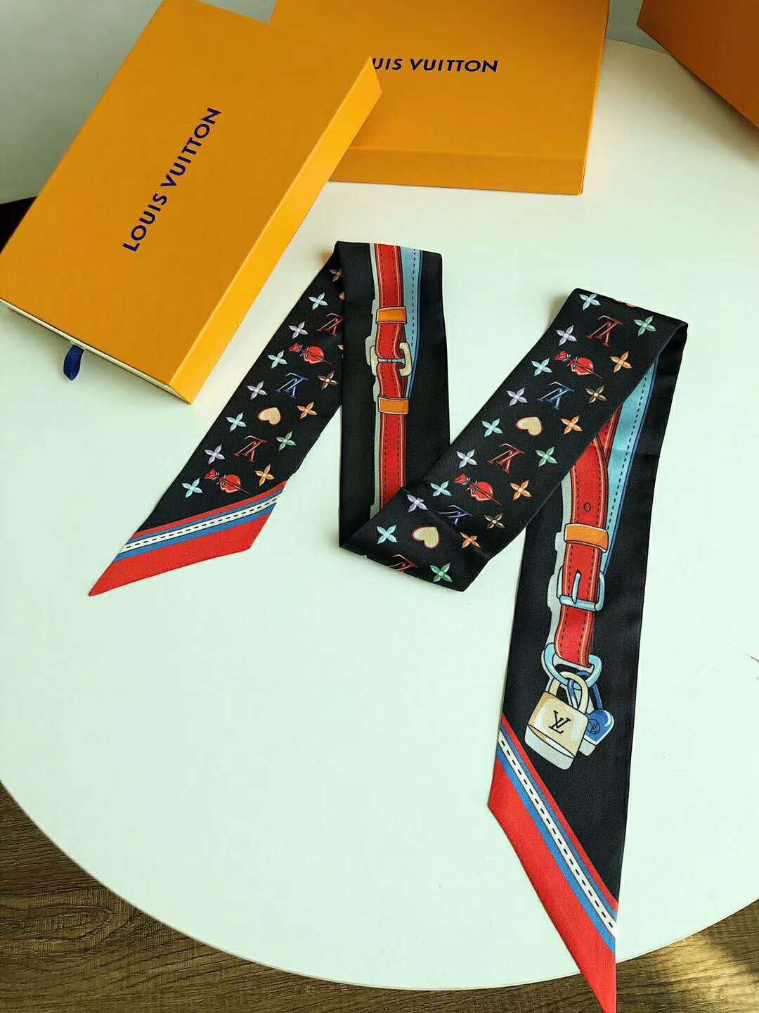 edf79aa86d1220f72a326dec547c9a32_1726227146_0665.jpg edf79aa86d1220f72a326dec547c9a32_1726227146_0665.jpg