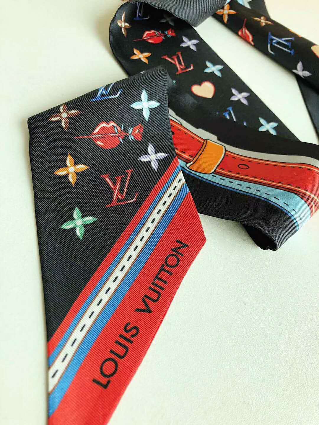 edf79aa86d1220f72a326dec547c9a32_1726227146_2602.jpg edf79aa86d1220f72a326dec547c9a32_1726227146_2602.jpg