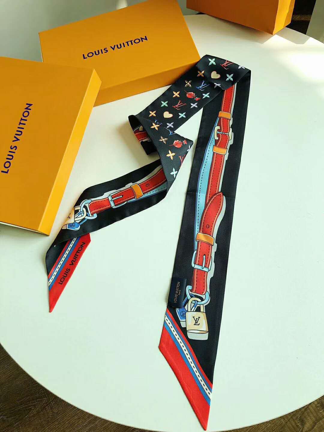 edf79aa86d1220f72a326dec547c9a32_1726227146_4256.jpg edf79aa86d1220f72a326dec547c9a32_1726227146_4256.jpg