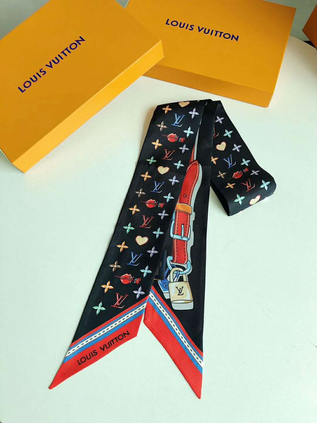 edf79aa86d1220f72a326dec547c9a32_1726227146_567.jpg edf79aa86d1220f72a326dec547c9a32_1726227146_567.jpg