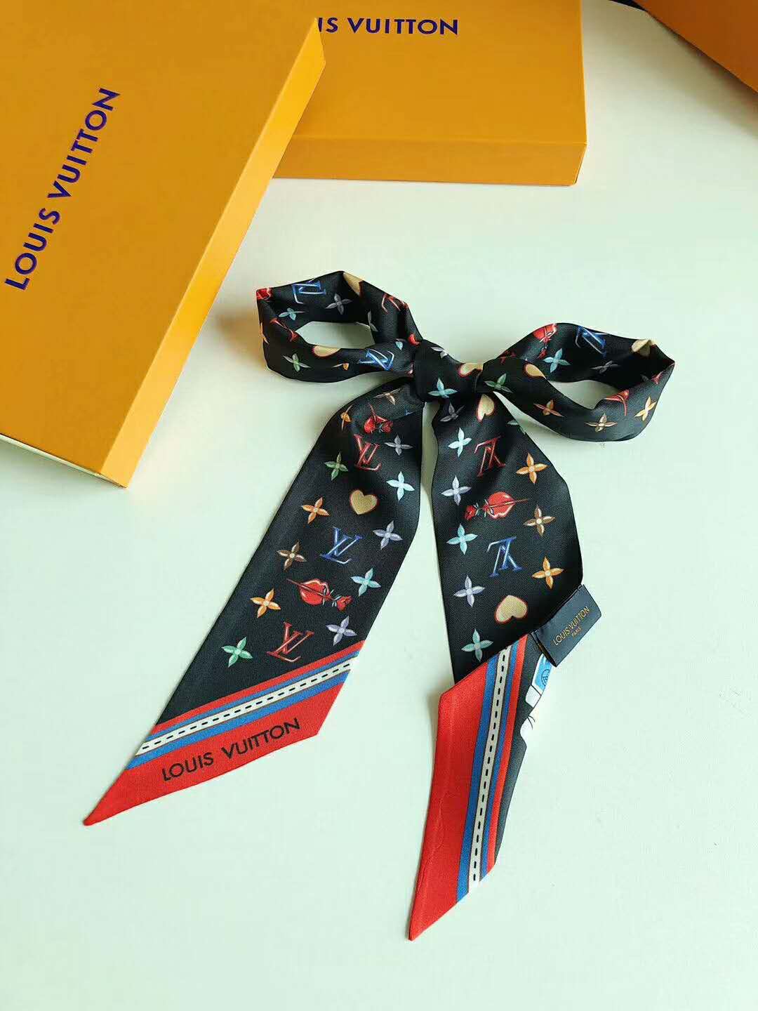 edf79aa86d1220f72a326dec547c9a32_1726227146_6873.jpg edf79aa86d1220f72a326dec547c9a32_1726227146_6873.jpg