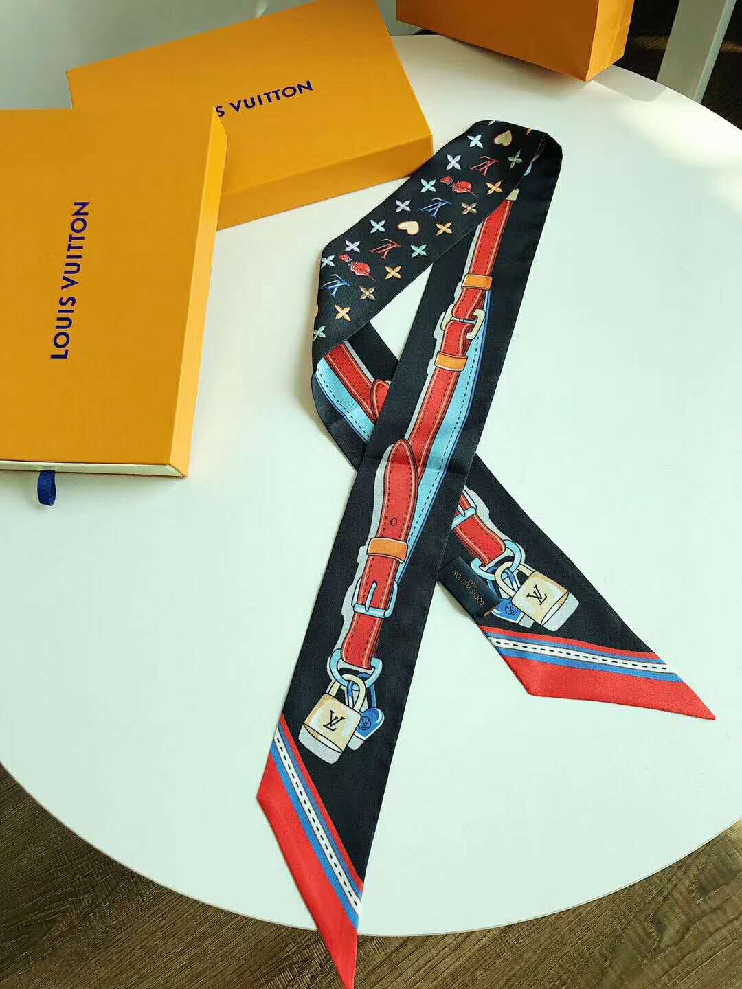 edf79aa86d1220f72a326dec547c9a32_1726227146_8471.jpg edf79aa86d1220f72a326dec547c9a32_1726227146_8471.jpg