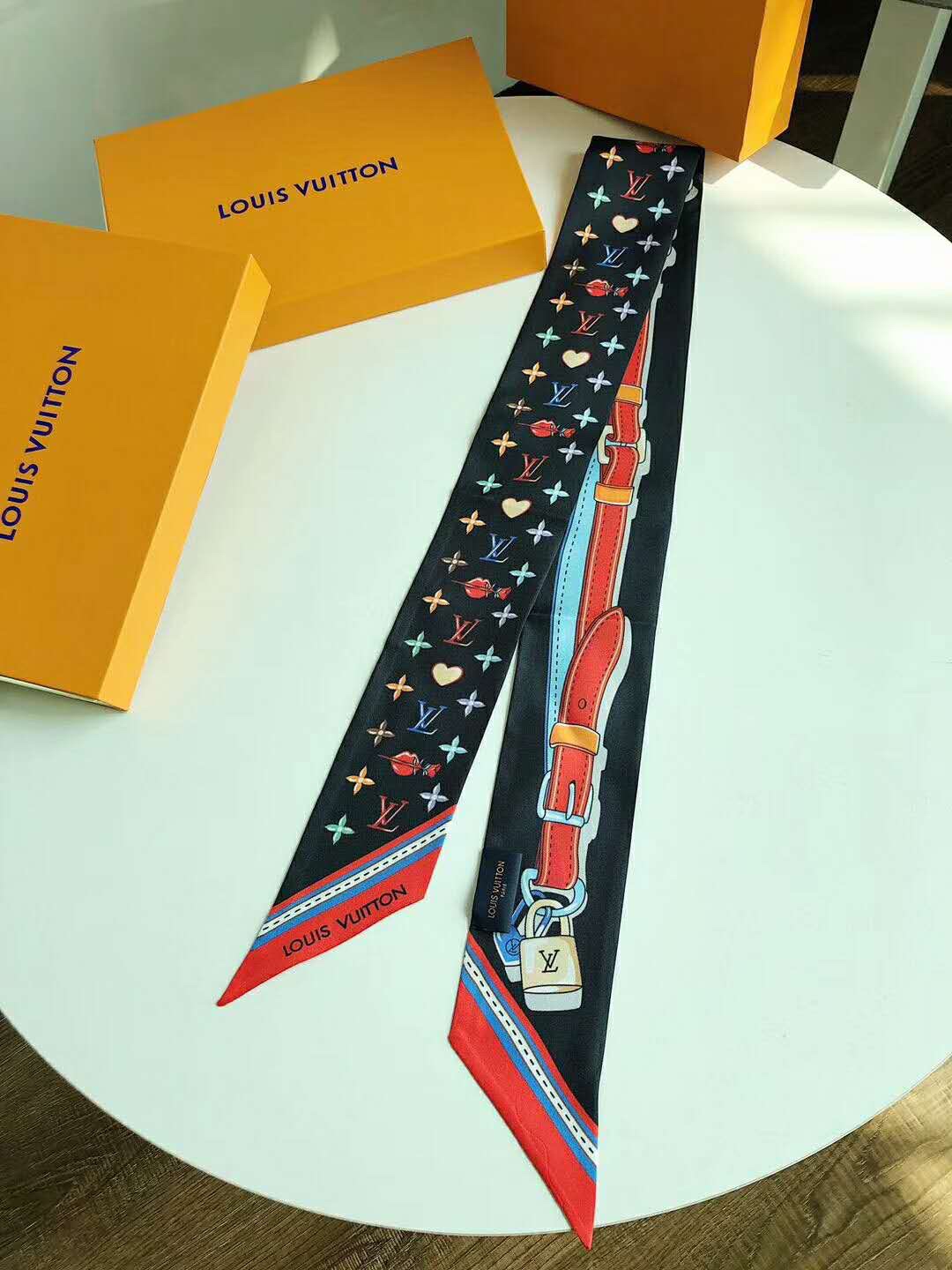 edf79aa86d1220f72a326dec547c9a32_1726227147_0043.jpg edf79aa86d1220f72a326dec547c9a32_1726227147_0043.jpg