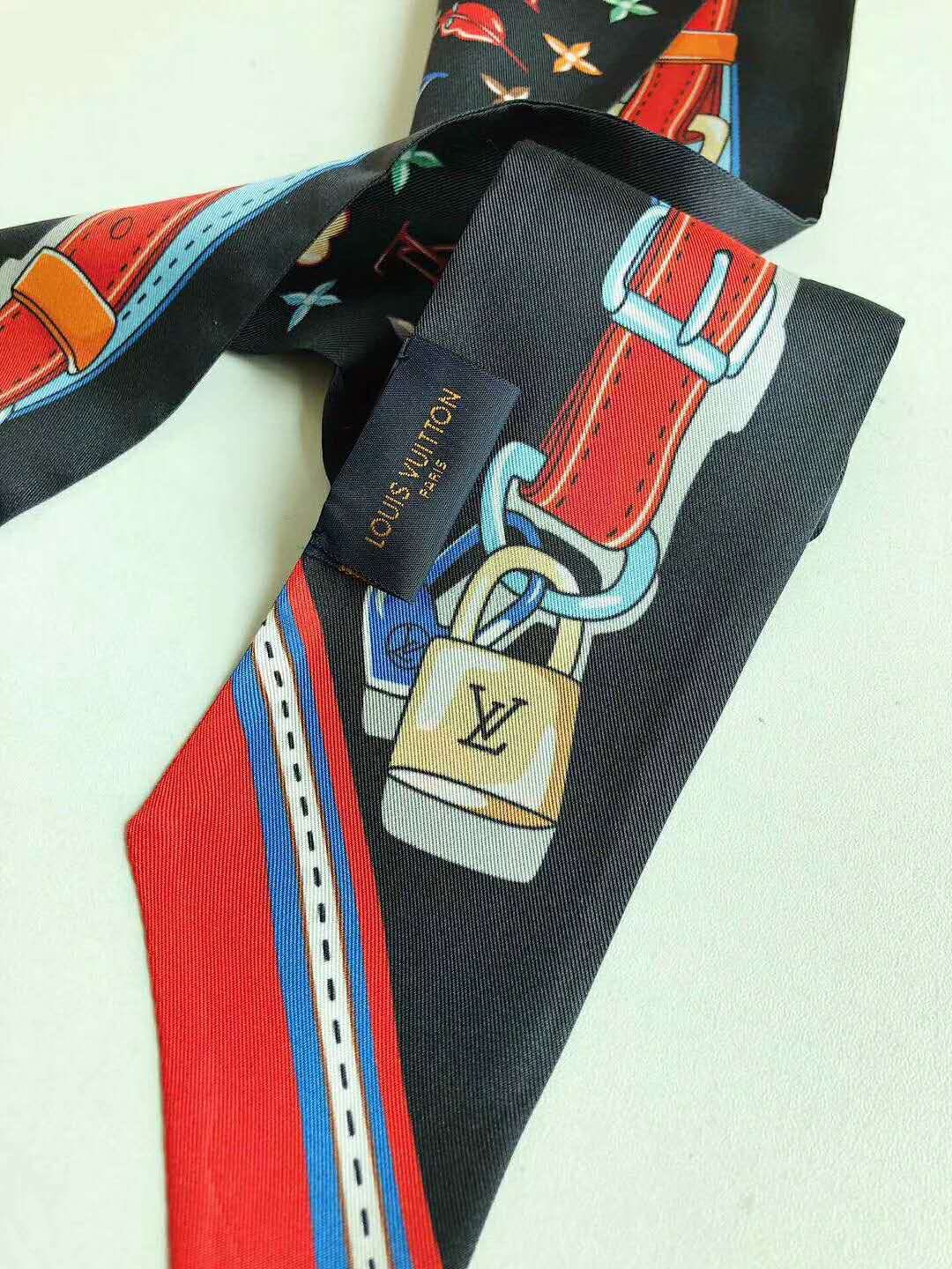 edf79aa86d1220f72a326dec547c9a32_1726227147_1811.jpg edf79aa86d1220f72a326dec547c9a32_1726227147_1811.jpg