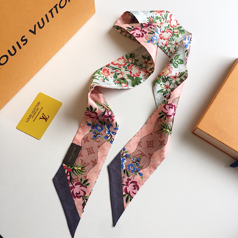 edf79aa86d1220f72a326dec547c9a32_1726227294_3466.jpg edf79aa86d1220f72a326dec547c9a32_1726227294_3466.jpg