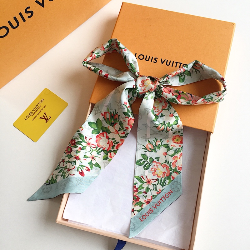 edf79aa86d1220f72a326dec547c9a32_1726227294_5561.jpg edf79aa86d1220f72a326dec547c9a32_1726227294_5561.jpg