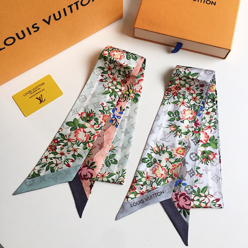 edf79aa86d1220f72a326dec547c9a32_1726227294_7423.jpg edf79aa86d1220f72a326dec547c9a32_1726227294_7423.jpg