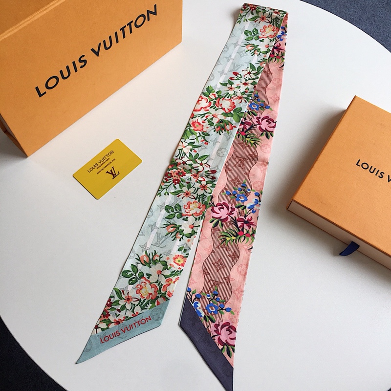 edf79aa86d1220f72a326dec547c9a32_1726227294_9044.jpg edf79aa86d1220f72a326dec547c9a32_1726227294_9044.jpg