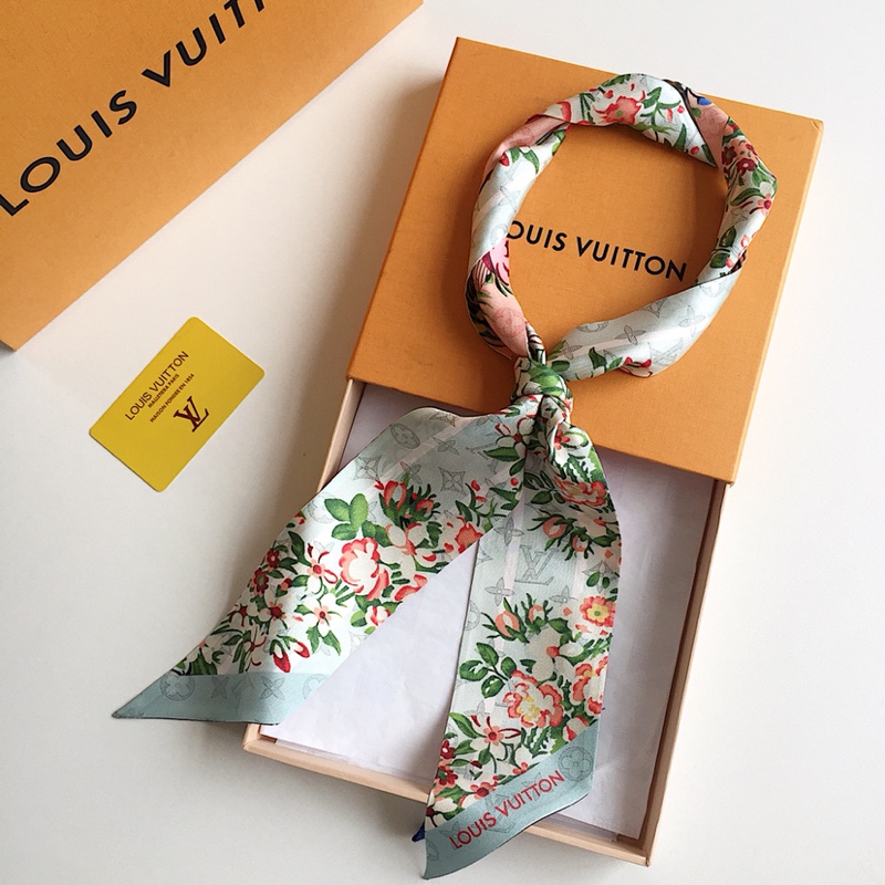 edf79aa86d1220f72a326dec547c9a32_1726227295_067.jpg edf79aa86d1220f72a326dec547c9a32_1726227295_067.jpg