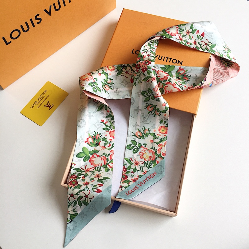 edf79aa86d1220f72a326dec547c9a32_1726227295_3823.jpg edf79aa86d1220f72a326dec547c9a32_1726227295_3823.jpg