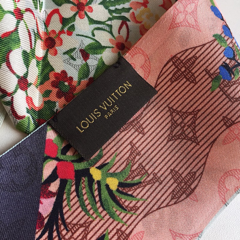 edf79aa86d1220f72a326dec547c9a32_1726227295_5833.jpg edf79aa86d1220f72a326dec547c9a32_1726227295_5833.jpg