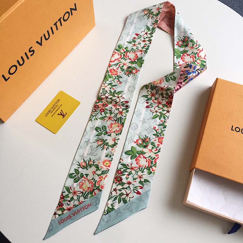 edf79aa86d1220f72a326dec547c9a32_1726227295_7858.jpg edf79aa86d1220f72a326dec547c9a32_1726227295_7858.jpg