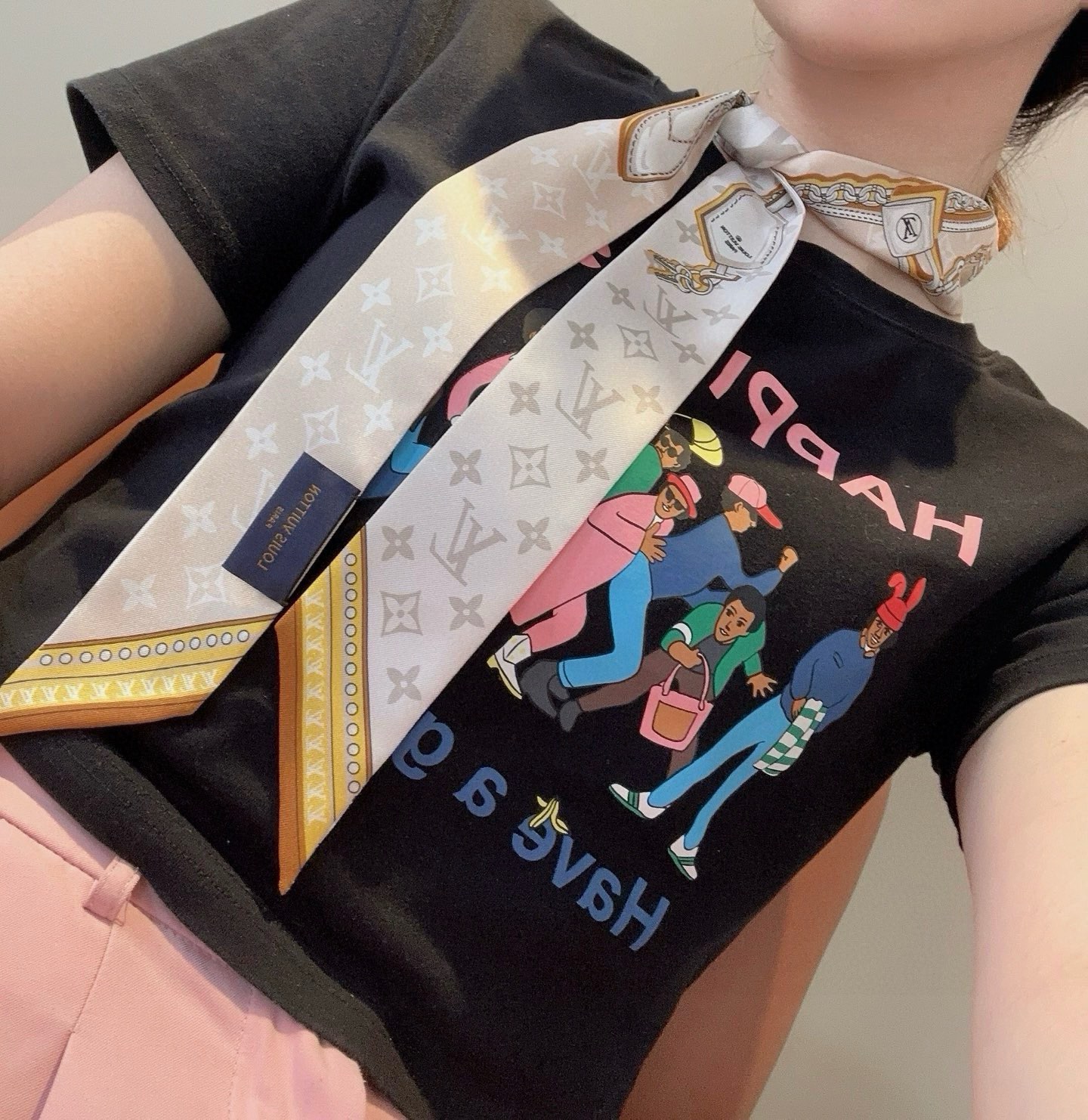 edf79aa86d1220f72a326dec547c9a32_1726227446_6857.jpg edf79aa86d1220f72a326dec547c9a32_1726227446_6857.jpg