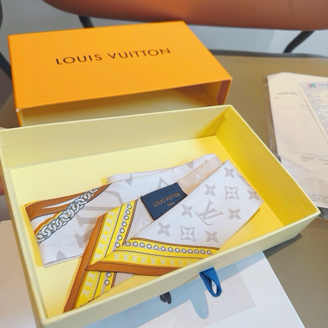 edf79aa86d1220f72a326dec547c9a32_1726227446_9478.jpg edf79aa86d1220f72a326dec547c9a32_1726227446_9478.jpg