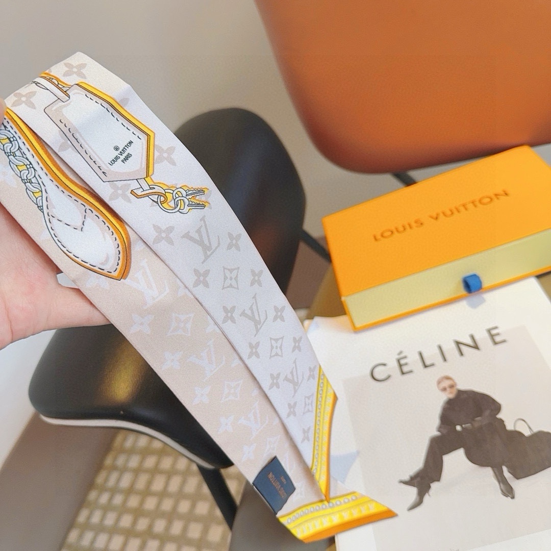 edf79aa86d1220f72a326dec547c9a32_1726227447_1382.jpg edf79aa86d1220f72a326dec547c9a32_1726227447_1382.jpg