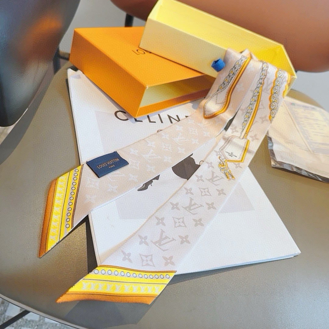 edf79aa86d1220f72a326dec547c9a32_1726227447_3509.jpg edf79aa86d1220f72a326dec547c9a32_1726227447_3509.jpg