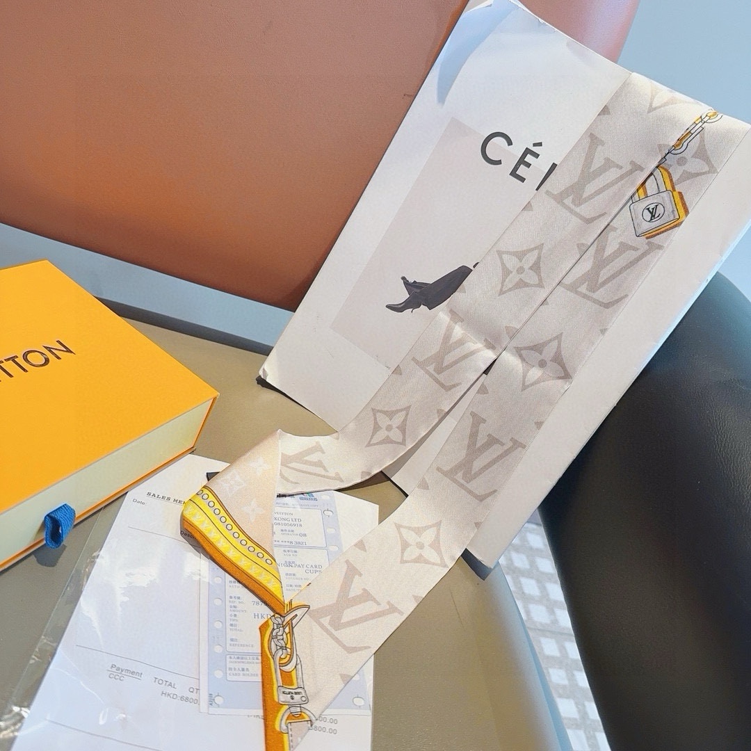 edf79aa86d1220f72a326dec547c9a32_1726227447_5691.jpg edf79aa86d1220f72a326dec547c9a32_1726227447_5691.jpg