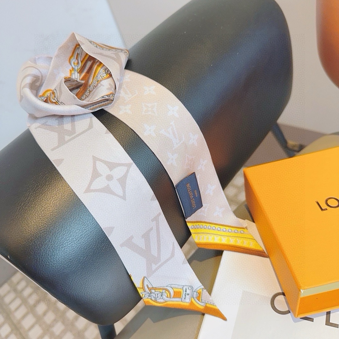 edf79aa86d1220f72a326dec547c9a32_1726227447_8175.jpg edf79aa86d1220f72a326dec547c9a32_1726227447_8175.jpg