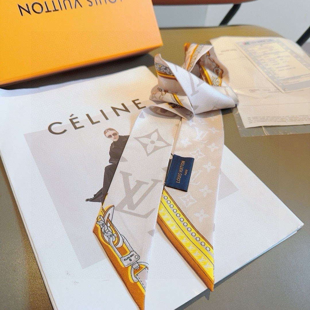 edf79aa86d1220f72a326dec547c9a32_1726227448_0339.jpg edf79aa86d1220f72a326dec547c9a32_1726227448_0339.jpg