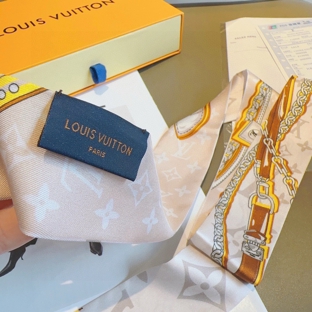 edf79aa86d1220f72a326dec547c9a32_1726227448_2827.jpg edf79aa86d1220f72a326dec547c9a32_1726227448_2827.jpg