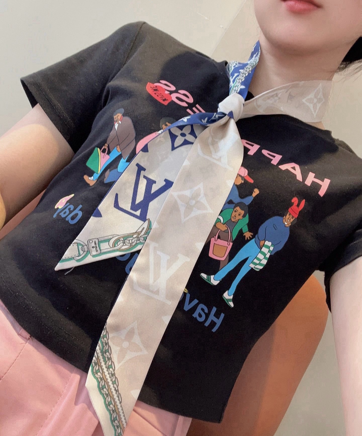 edf79aa86d1220f72a326dec547c9a32_1726227560_623.jpg edf79aa86d1220f72a326dec547c9a32_1726227560_623.jpg