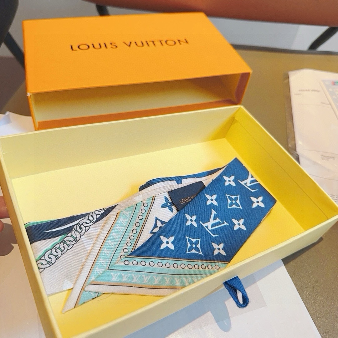 edf79aa86d1220f72a326dec547c9a32_1726227560_957.jpg edf79aa86d1220f72a326dec547c9a32_1726227560_957.jpg