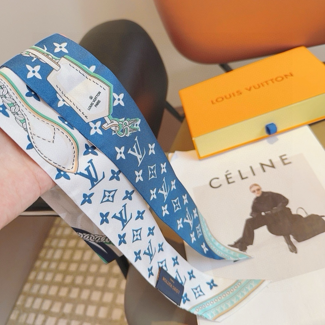 edf79aa86d1220f72a326dec547c9a32_1726227561_1757.jpg edf79aa86d1220f72a326dec547c9a32_1726227561_1757.jpg