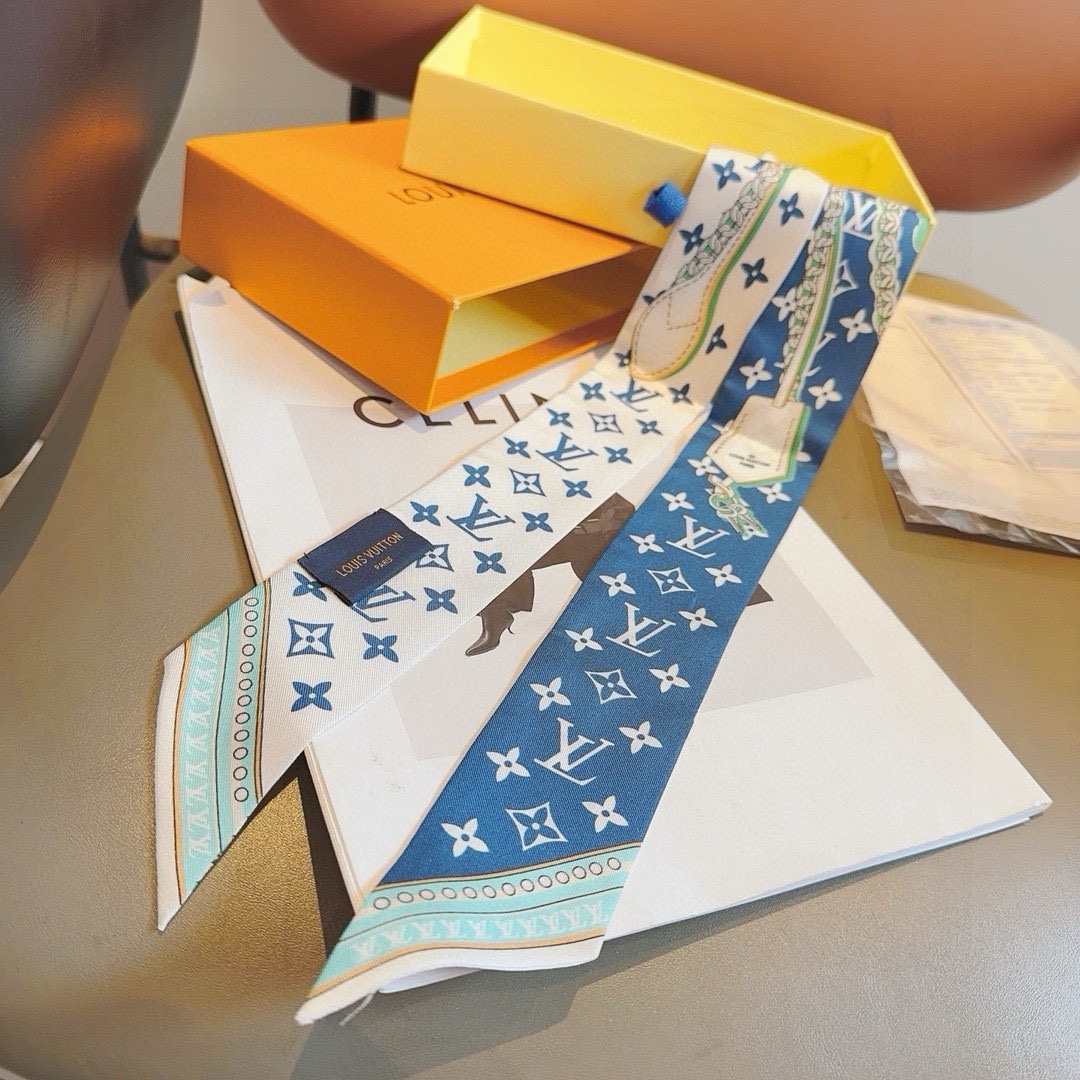 edf79aa86d1220f72a326dec547c9a32_1726227561_4105.jpg edf79aa86d1220f72a326dec547c9a32_1726227561_4105.jpg