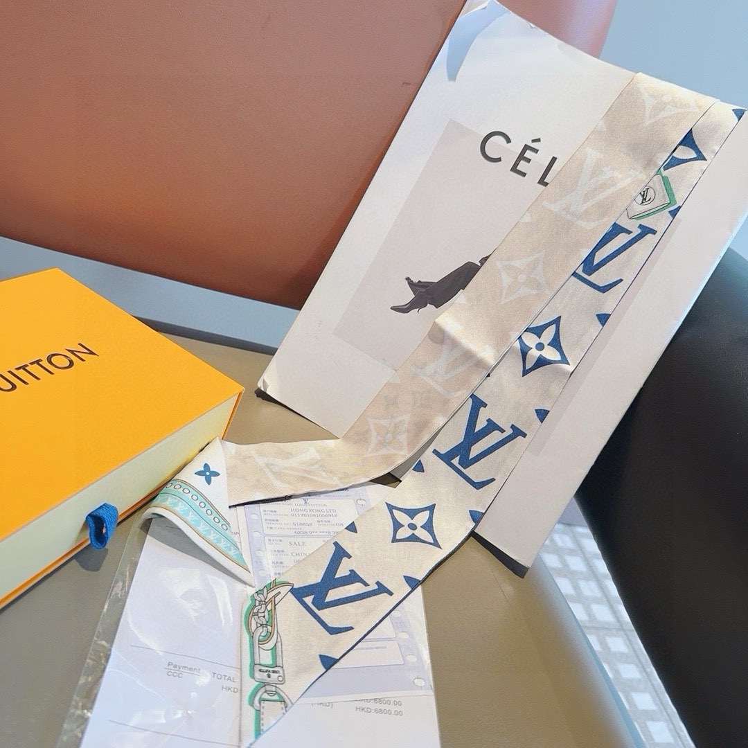 edf79aa86d1220f72a326dec547c9a32_1726227561_685.jpg edf79aa86d1220f72a326dec547c9a32_1726227561_685.jpg