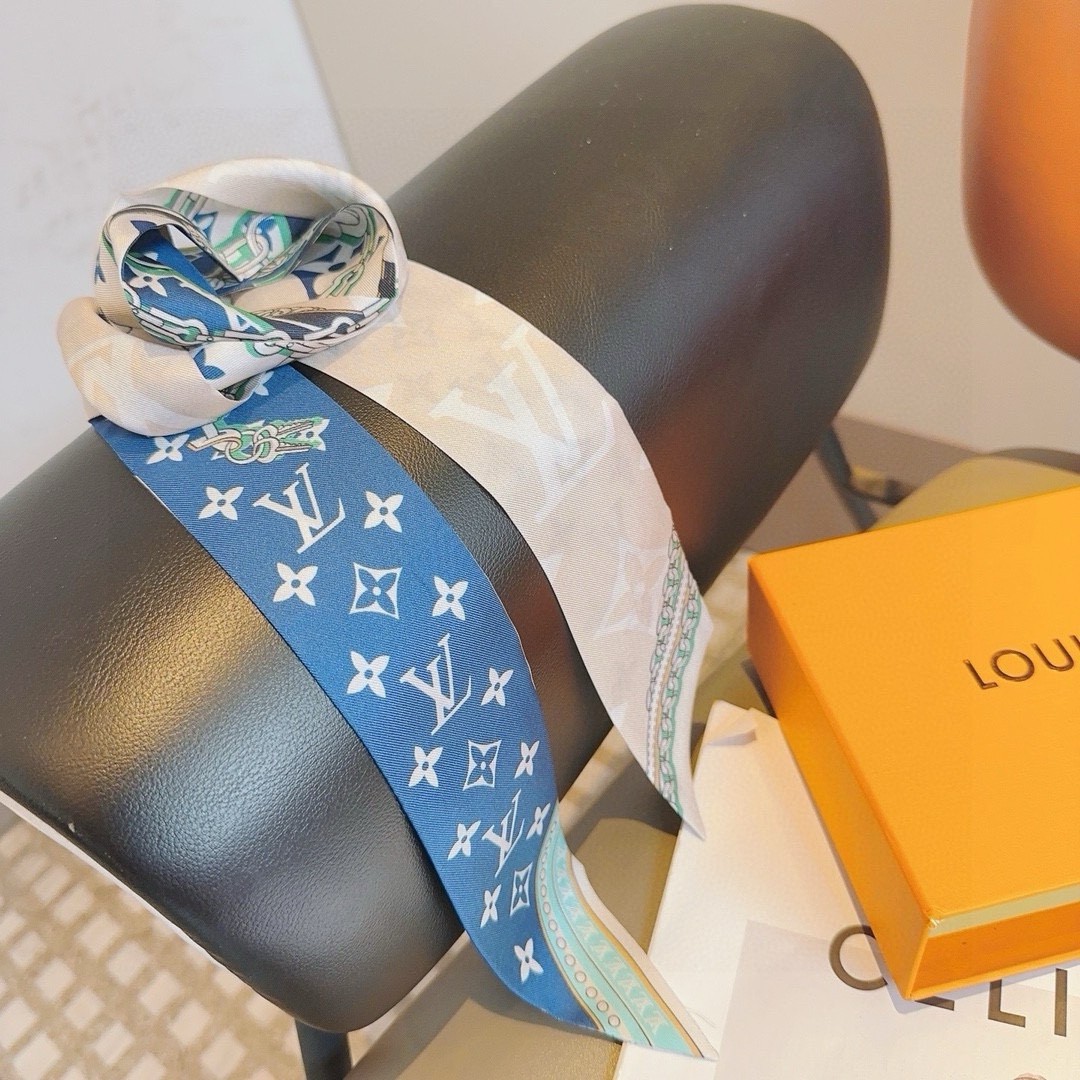 edf79aa86d1220f72a326dec547c9a32_1726227561_8785.jpg edf79aa86d1220f72a326dec547c9a32_1726227561_8785.jpg