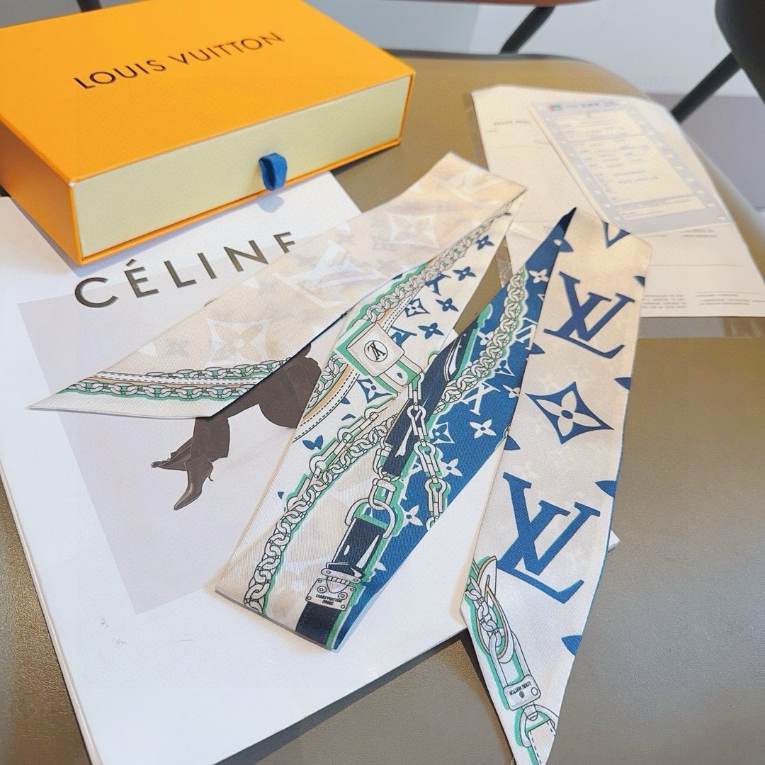 edf79aa86d1220f72a326dec547c9a32_1726227562_0863.jpg edf79aa86d1220f72a326dec547c9a32_1726227562_0863.jpg