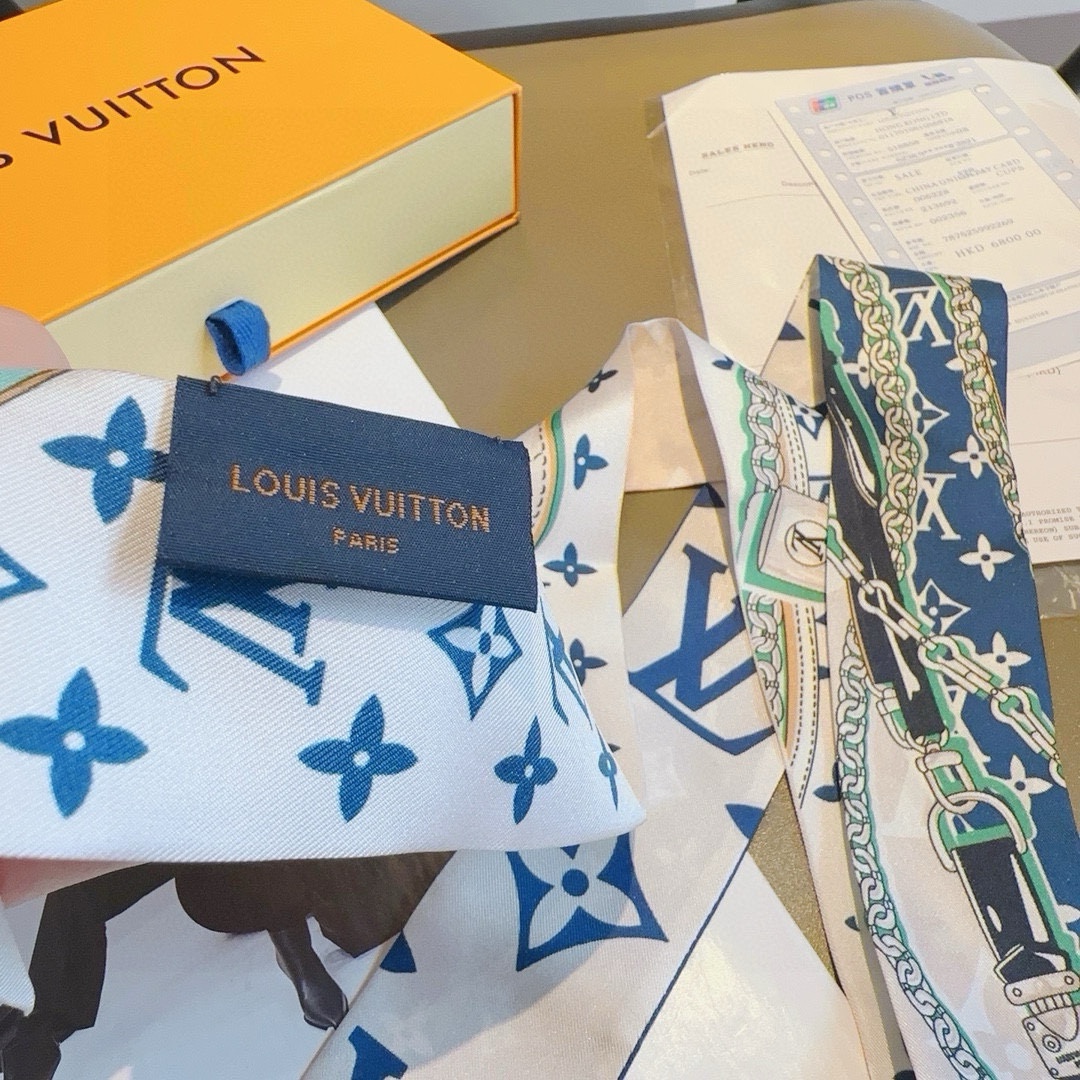 edf79aa86d1220f72a326dec547c9a32_1726227562_3026.jpg edf79aa86d1220f72a326dec547c9a32_1726227562_3026.jpg