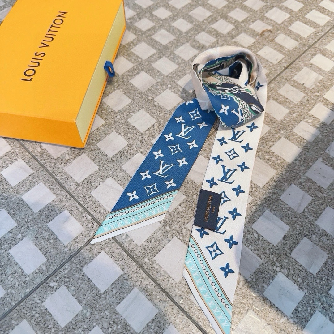 edf79aa86d1220f72a326dec547c9a32_1726227562_5619.jpg edf79aa86d1220f72a326dec547c9a32_1726227562_5619.jpg