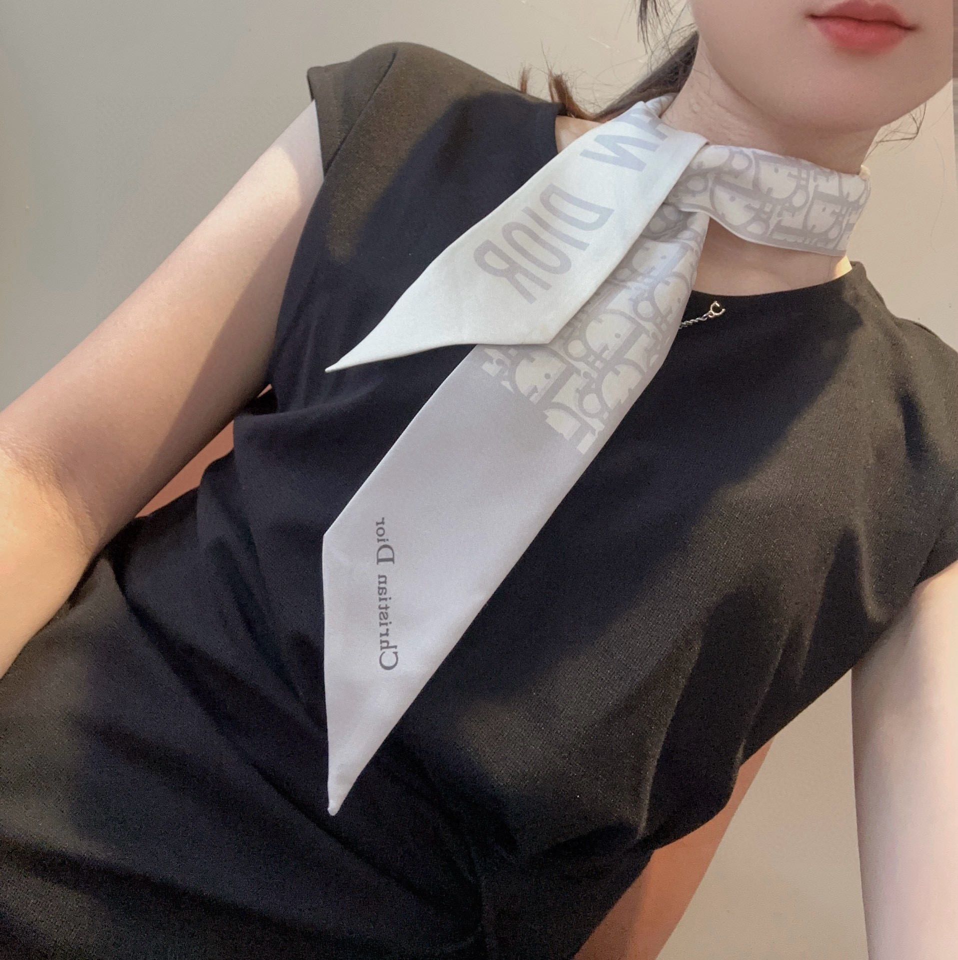 edf79aa86d1220f72a326dec547c9a32_1726227697_527.jpg edf79aa86d1220f72a326dec547c9a32_1726227697_527.jpg