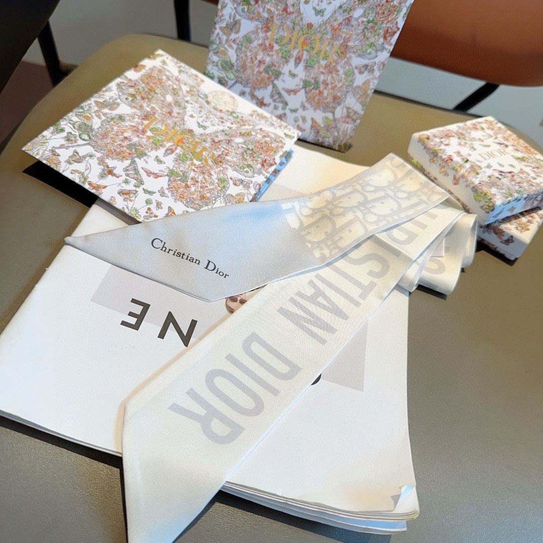 edf79aa86d1220f72a326dec547c9a32_1726227697_8944.jpg edf79aa86d1220f72a326dec547c9a32_1726227697_8944.jpg