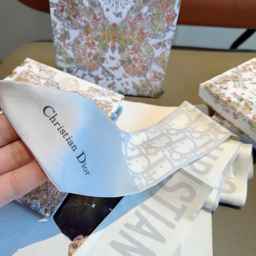 edf79aa86d1220f72a326dec547c9a32_1726227698_1231.jpg edf79aa86d1220f72a326dec547c9a32_1726227698_1231.jpg