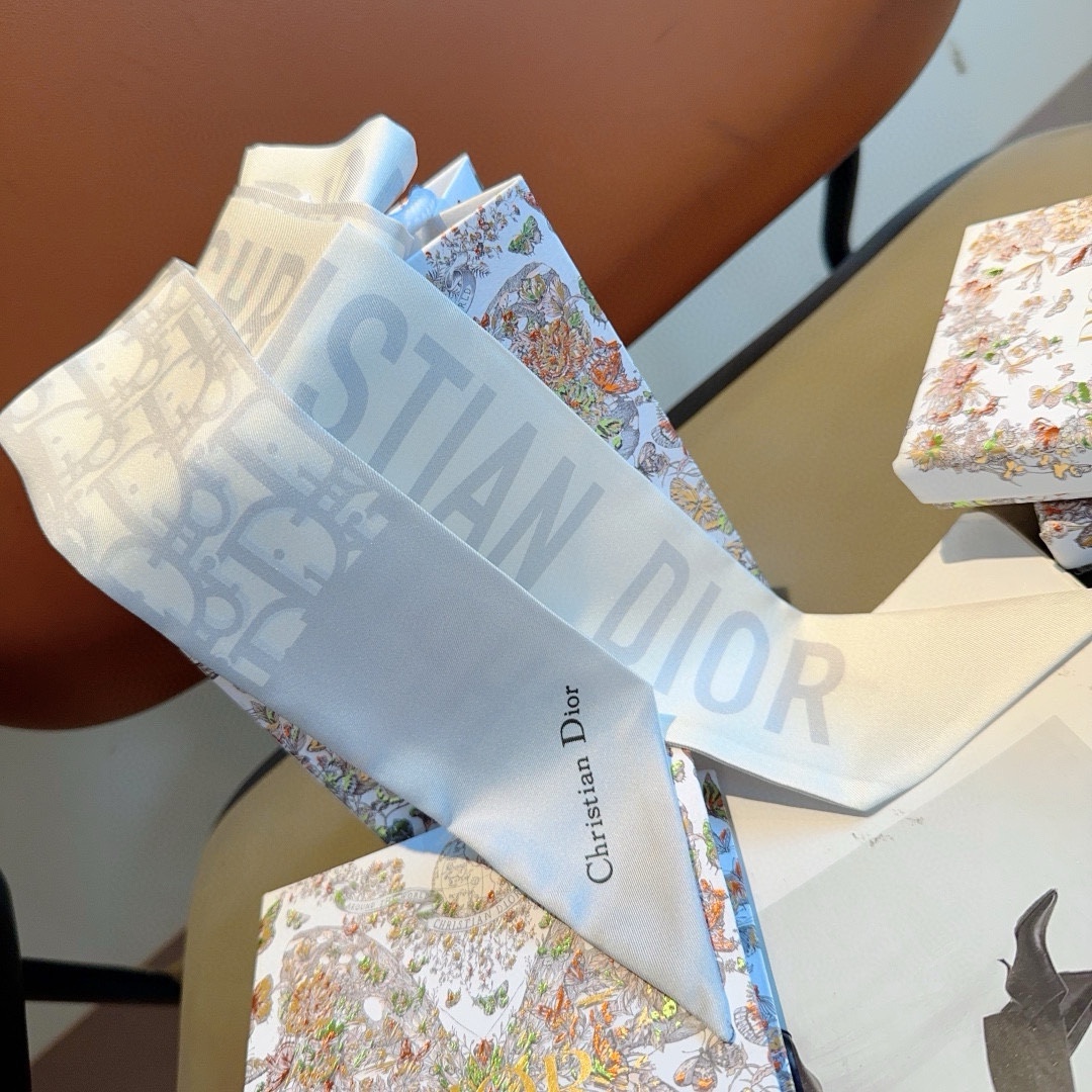 edf79aa86d1220f72a326dec547c9a32_1726227698_3352.jpg edf79aa86d1220f72a326dec547c9a32_1726227698_3352.jpg