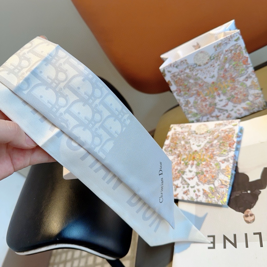 edf79aa86d1220f72a326dec547c9a32_1726227698_5487.jpg edf79aa86d1220f72a326dec547c9a32_1726227698_5487.jpg