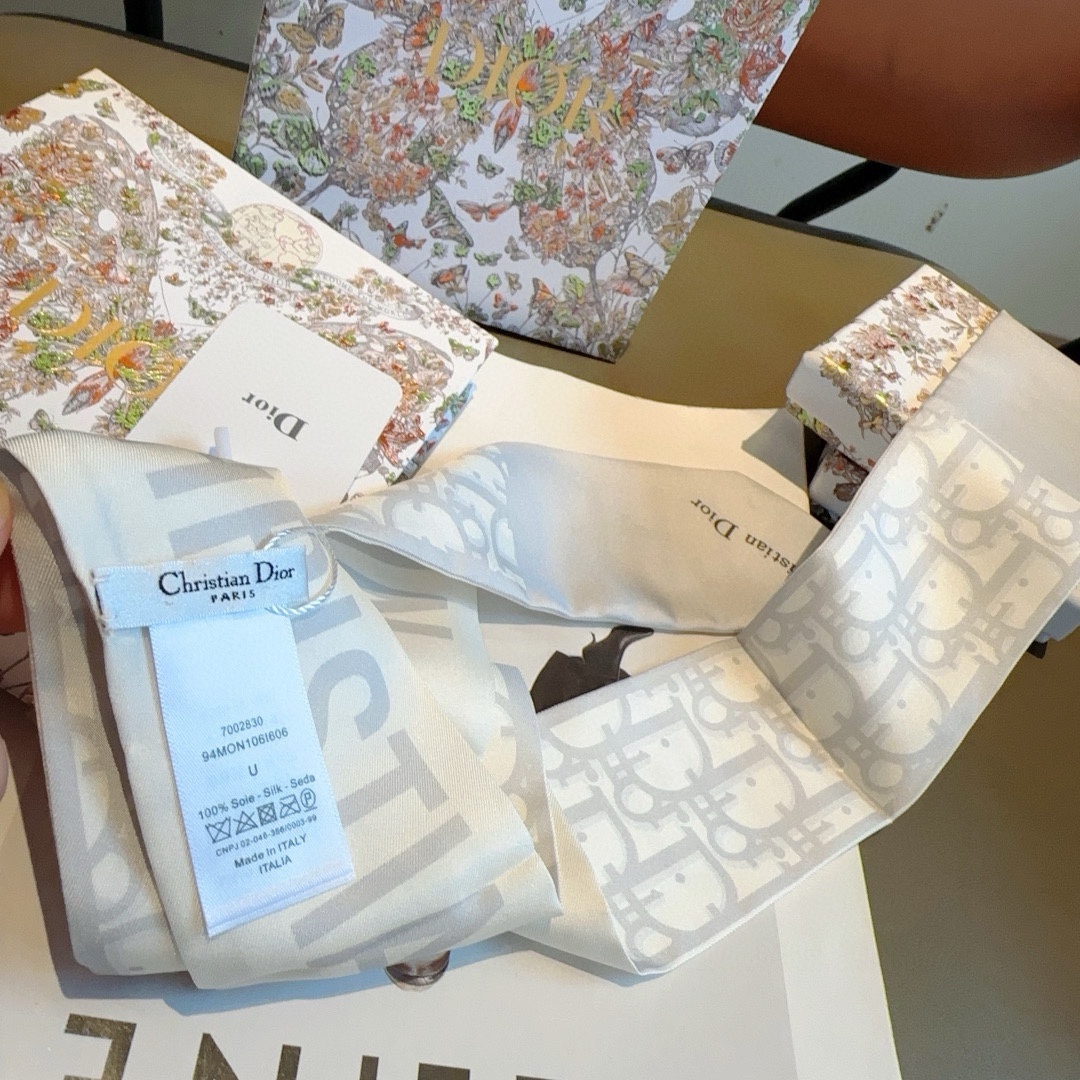 edf79aa86d1220f72a326dec547c9a32_1726227698_758.jpg edf79aa86d1220f72a326dec547c9a32_1726227698_758.jpg