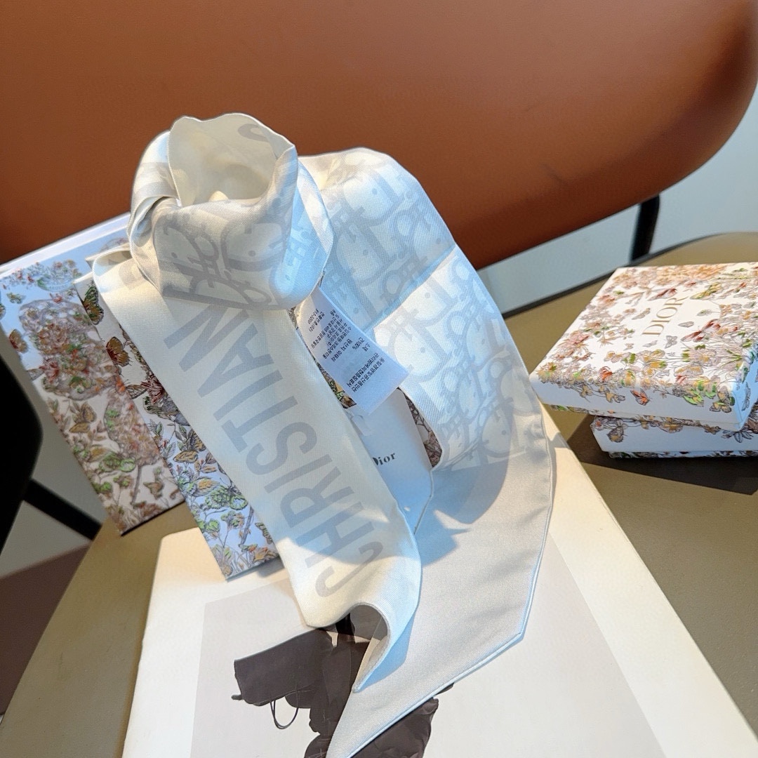 edf79aa86d1220f72a326dec547c9a32_1726227699_2198.jpg edf79aa86d1220f72a326dec547c9a32_1726227699_2198.jpg