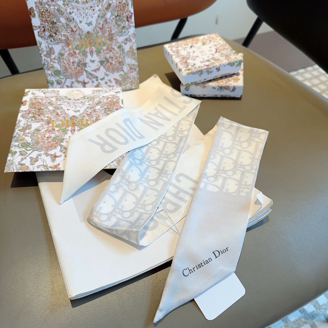 edf79aa86d1220f72a326dec547c9a32_1726227699_575.jpg edf79aa86d1220f72a326dec547c9a32_1726227699_575.jpg