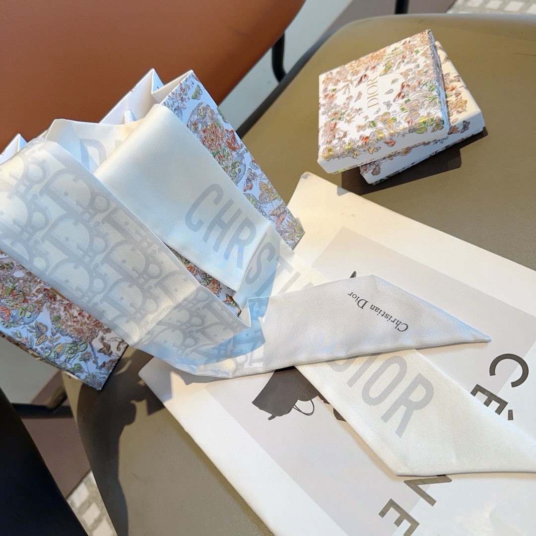 edf79aa86d1220f72a326dec547c9a32_1726227699_8713.jpg edf79aa86d1220f72a326dec547c9a32_1726227699_8713.jpg