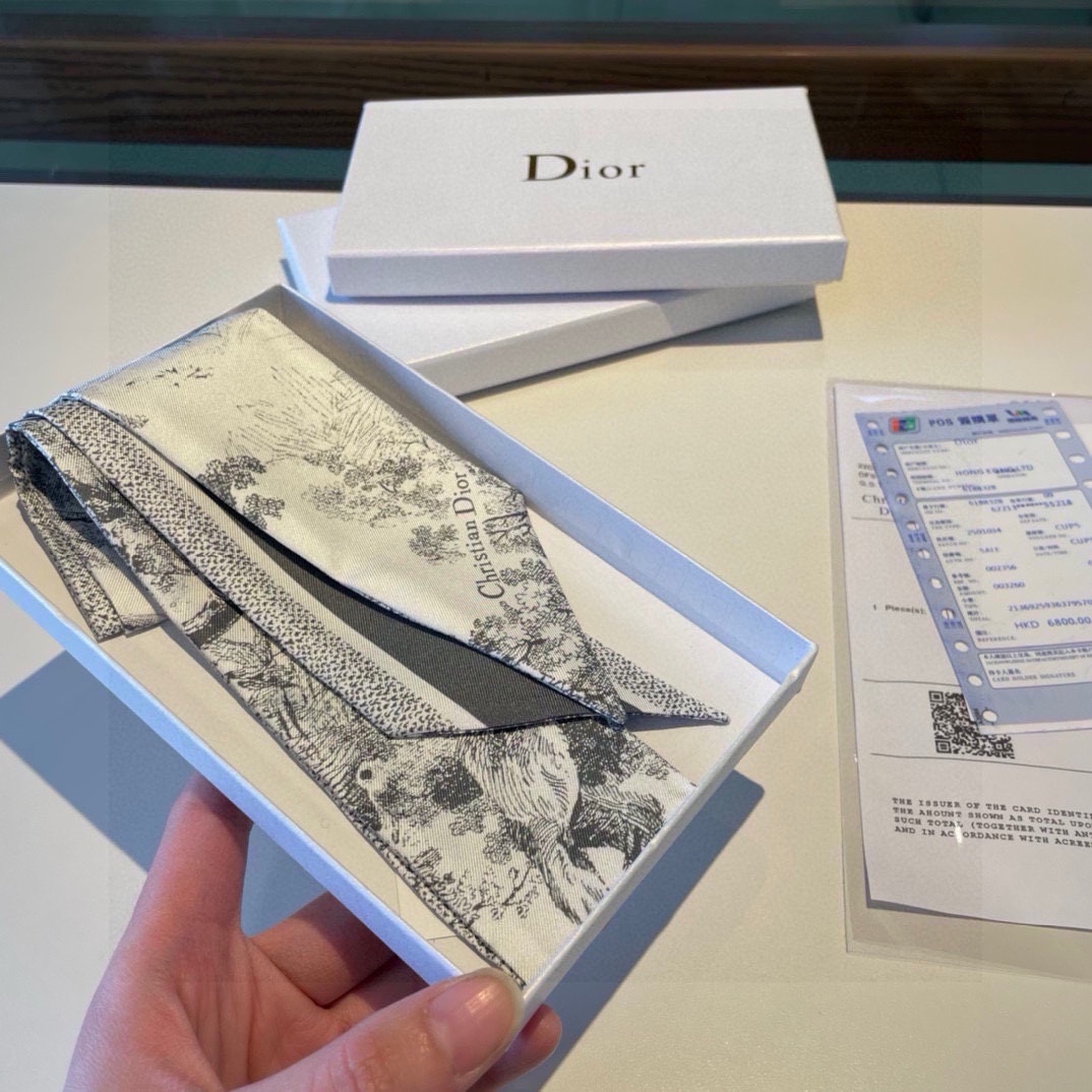 edf79aa86d1220f72a326dec547c9a32_1726227840_4316.jpg edf79aa86d1220f72a326dec547c9a32_1726227840_4316.jpg