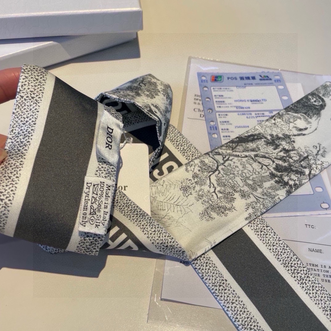 edf79aa86d1220f72a326dec547c9a32_1726227840_8736.jpg edf79aa86d1220f72a326dec547c9a32_1726227840_8736.jpg